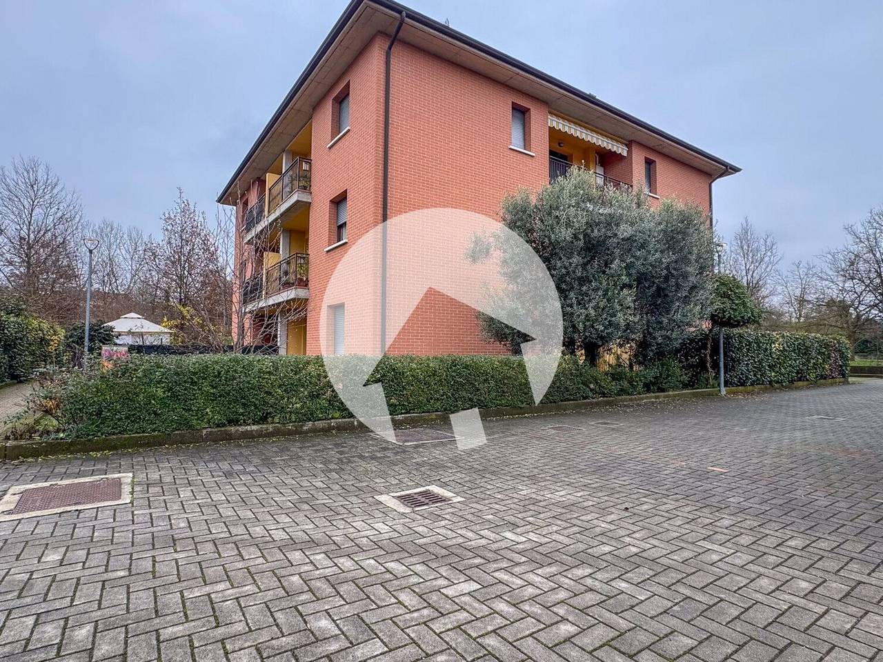 immagine annuncio 6 di 11