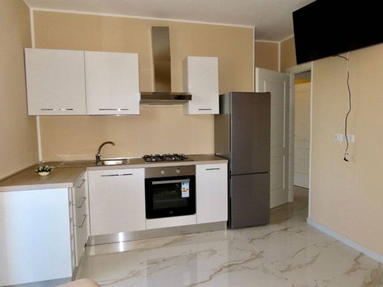 immagine annuncio 4 di 14