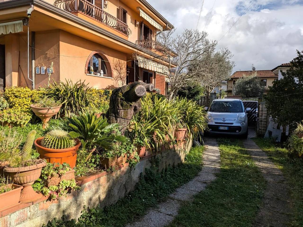 immagine annuncio 8 di 15