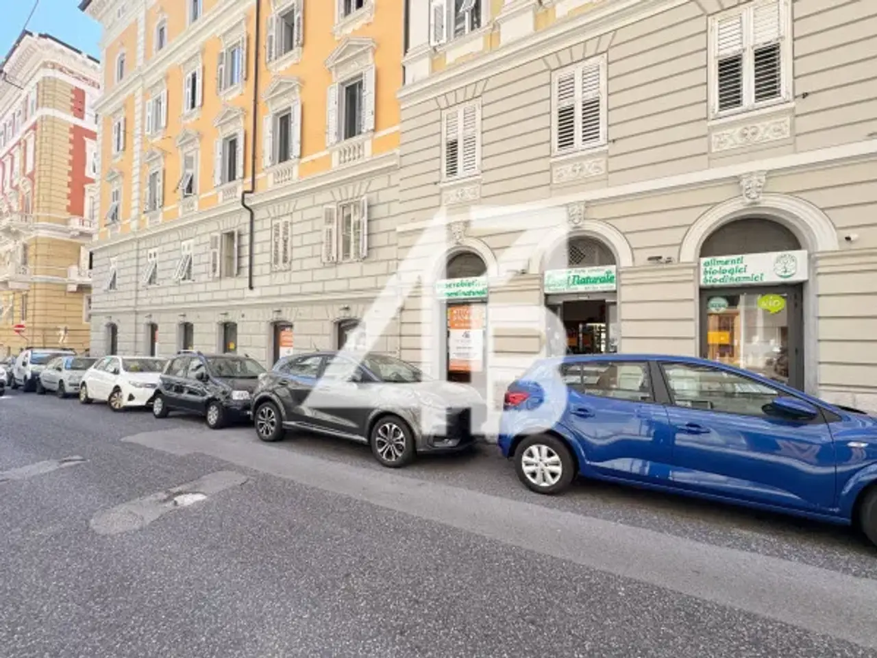 Tempo libero in Via Giovanni Boccaccio 6, Trieste, {3} - Foto 1