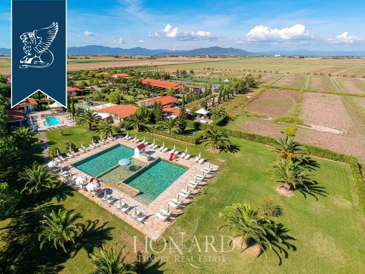 Agriturismo in , Grosseto, {3} - Foto 1