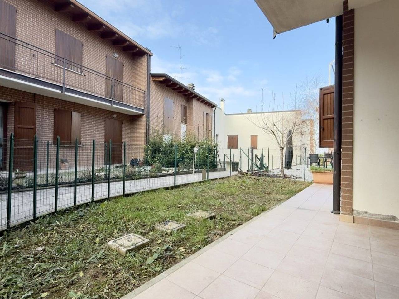 immagine annuncio 8 di 12