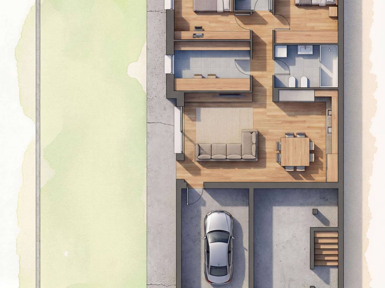 immagine annuncio 6 di 8