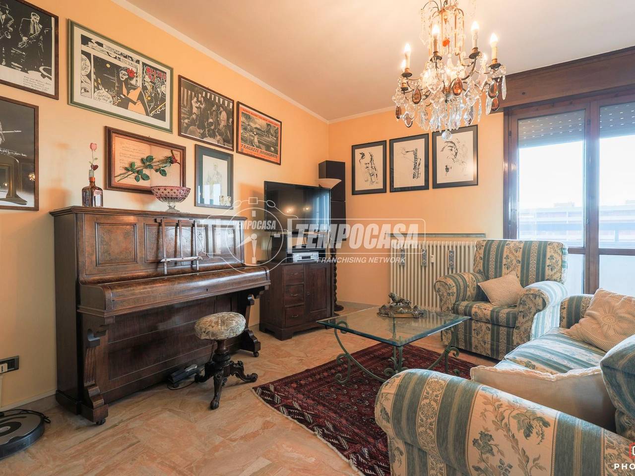immagine annuncio 5 di 15