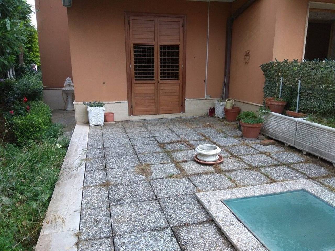 immagine annuncio 7 di 11