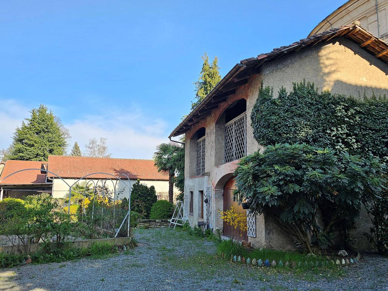 immagine annuncio 2 di 15