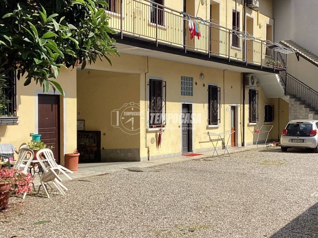 immagine annuncio 10 di 13