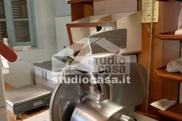 insertion image