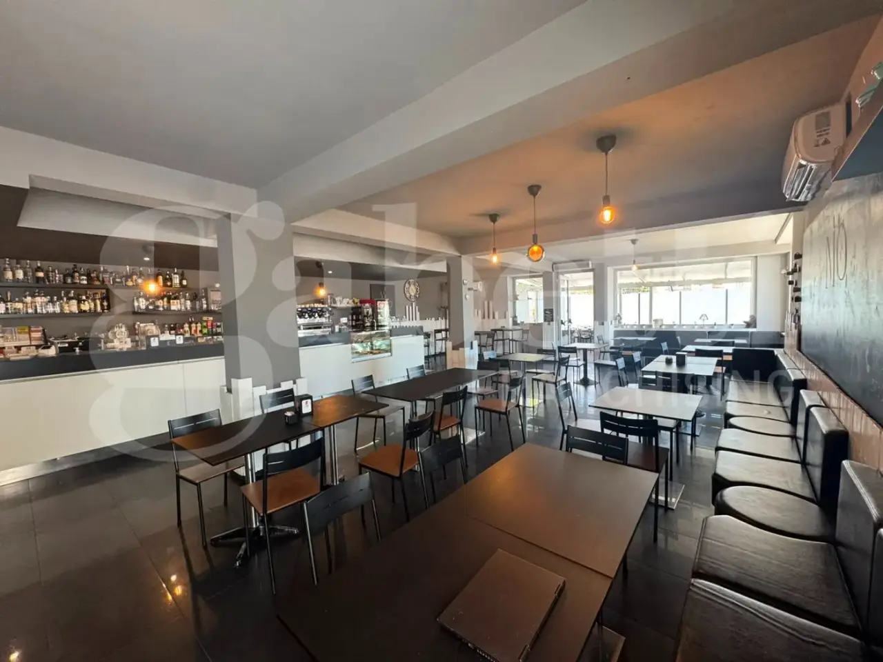 Ristorante in Strada Glomerelli, Bari, {3} - Foto 1