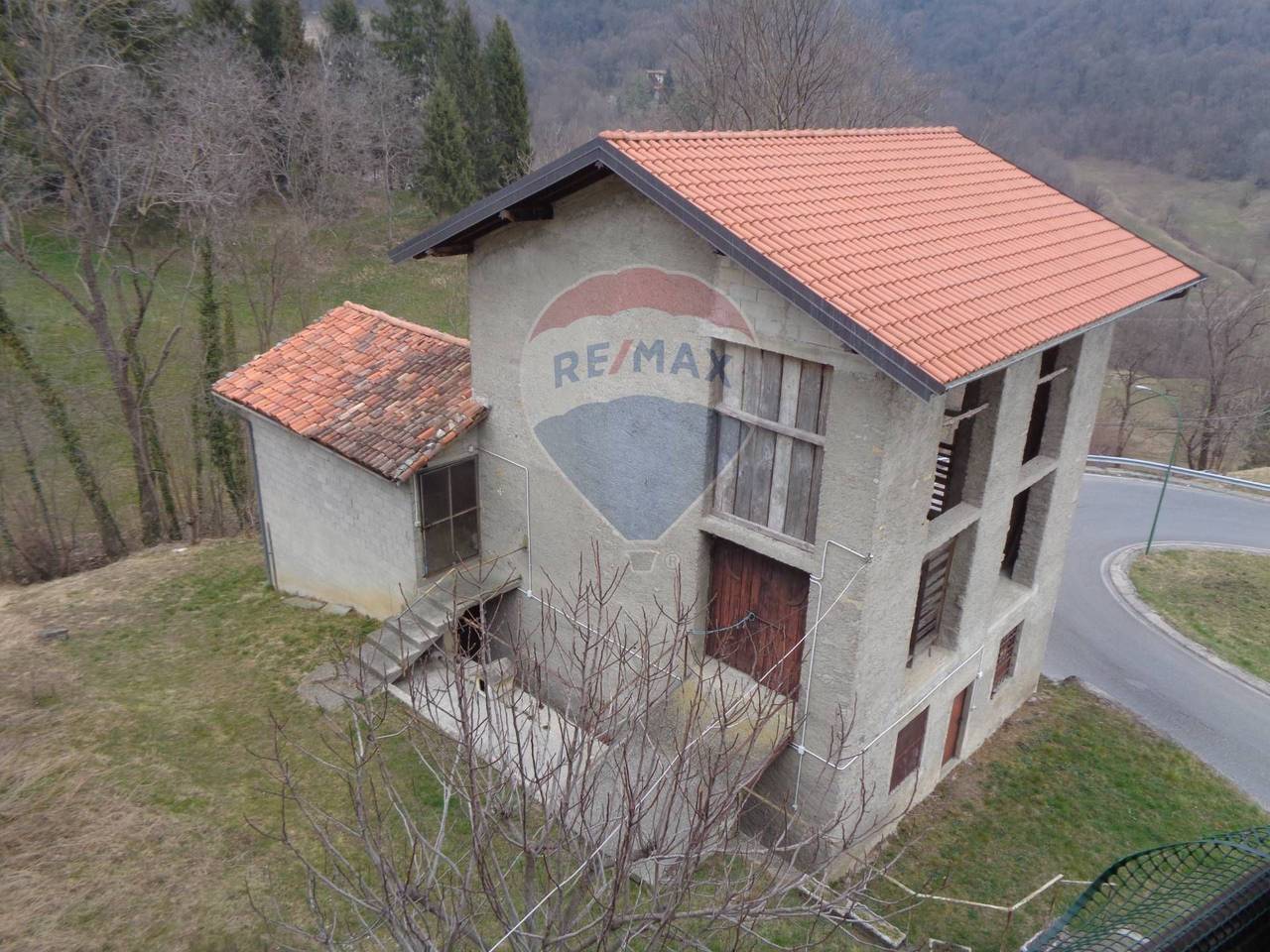 immagine annuncio 2 di 9