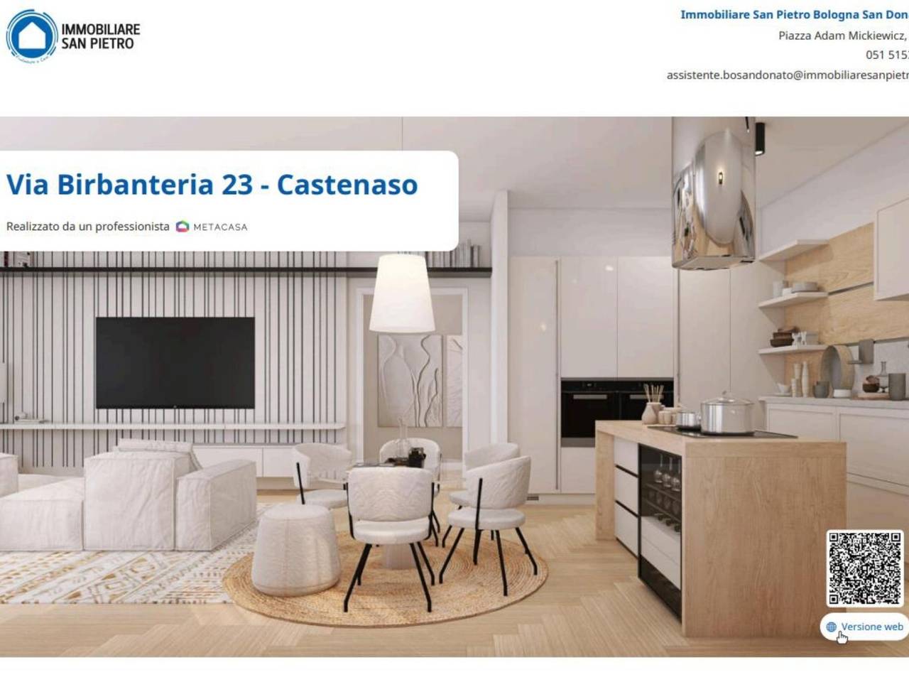 immagine annuncio 4 di 15