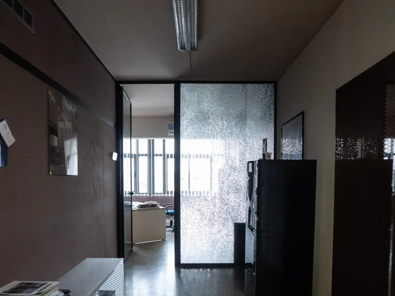 Ufficio in Provinciale Carrara-Avenza 145, Carrara, {3} - Foto 2