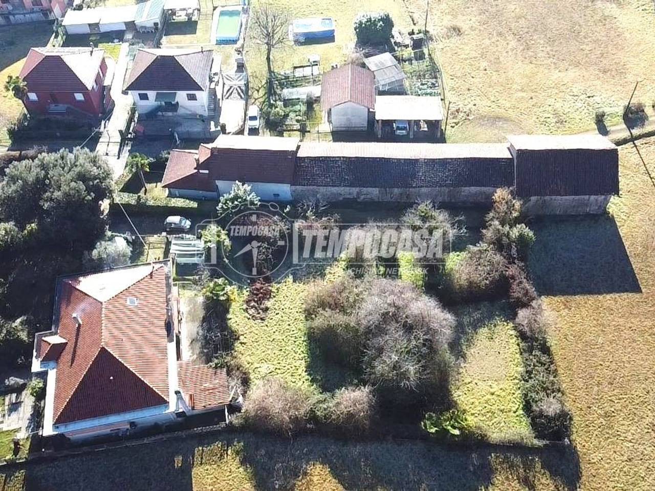 immagine annuncio 2 di 8