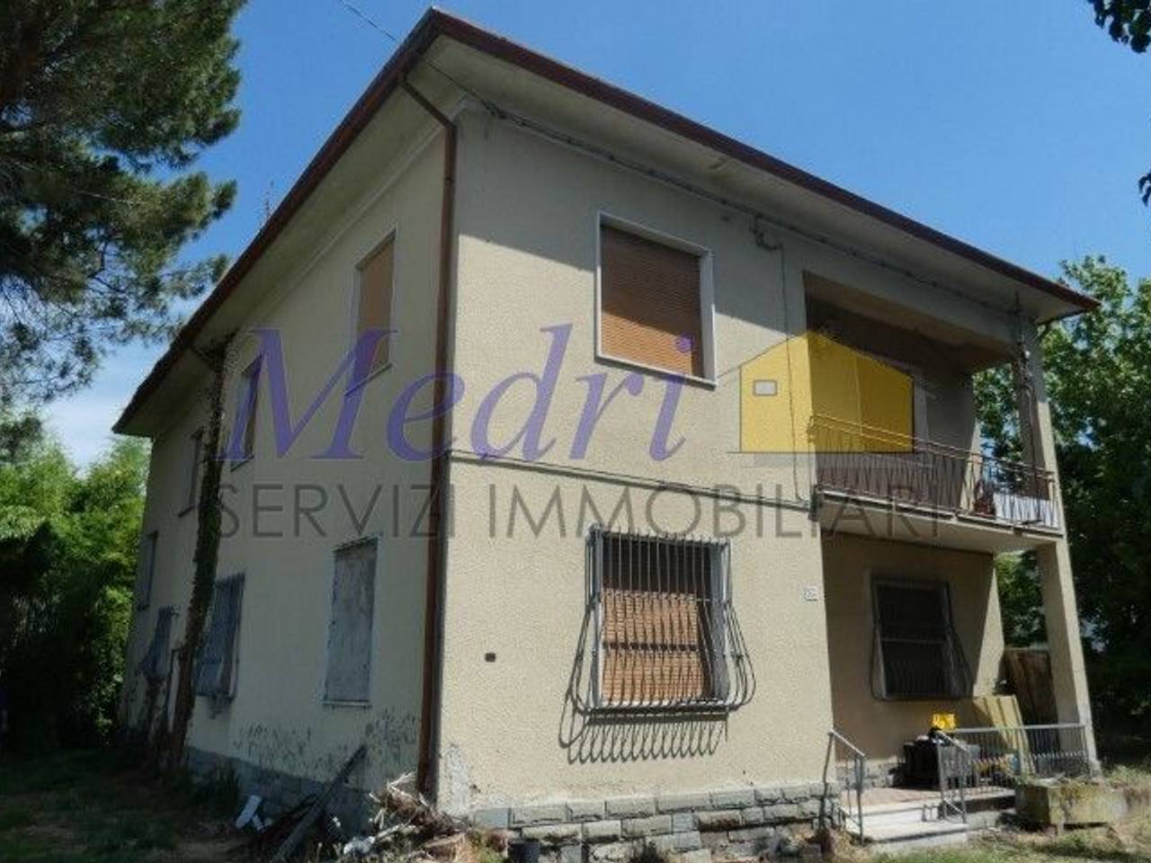 immagine annuncio 4 di 13