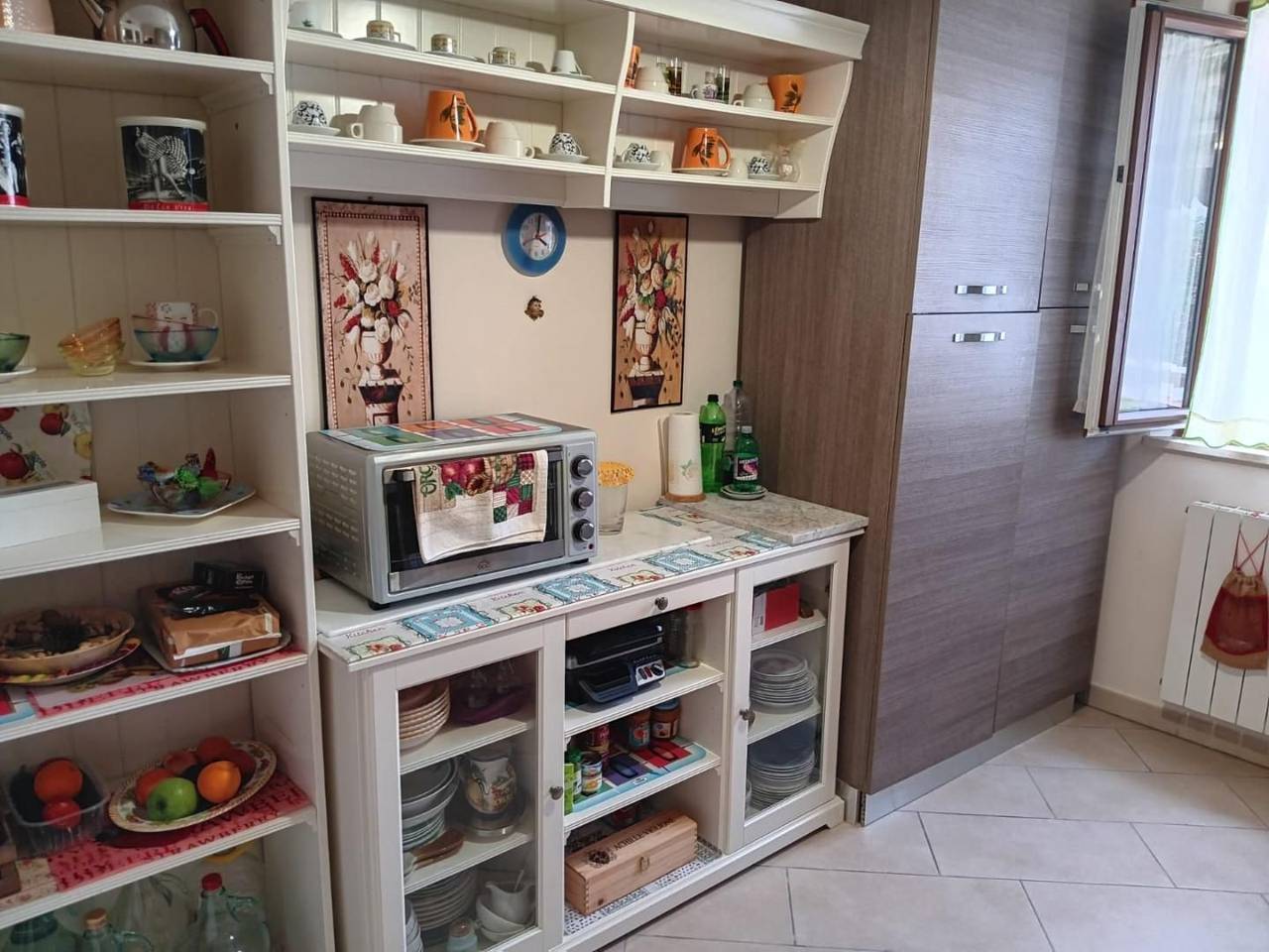 immagine annuncio 4 di 14