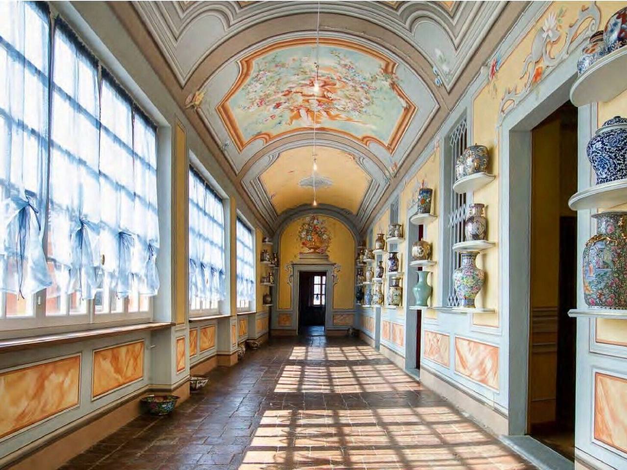 immagine annuncio 12 di 15