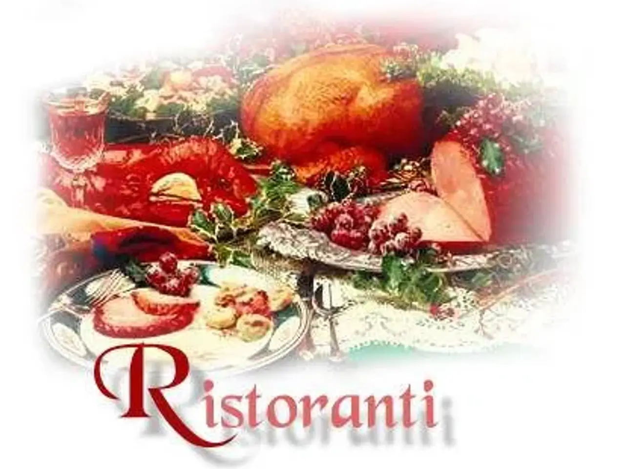 Ristorante in Campo Muneghette 208
							
							30015 
							Chioggia 
							(Ve), Chioggia, {3} - Foto 2