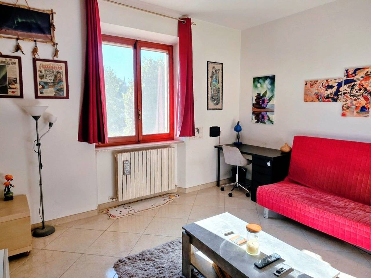 immagine annuncio 7 di 15