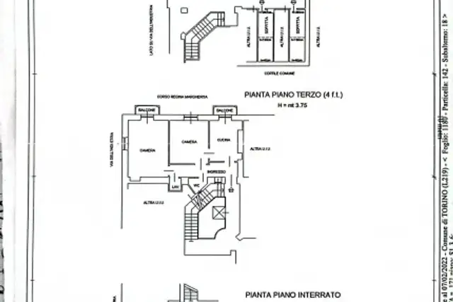 insertion image