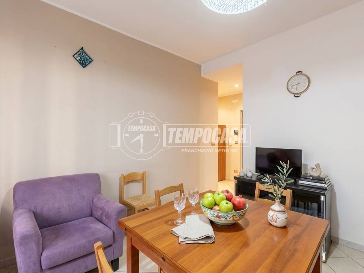 immagine annuncio 3 di 14