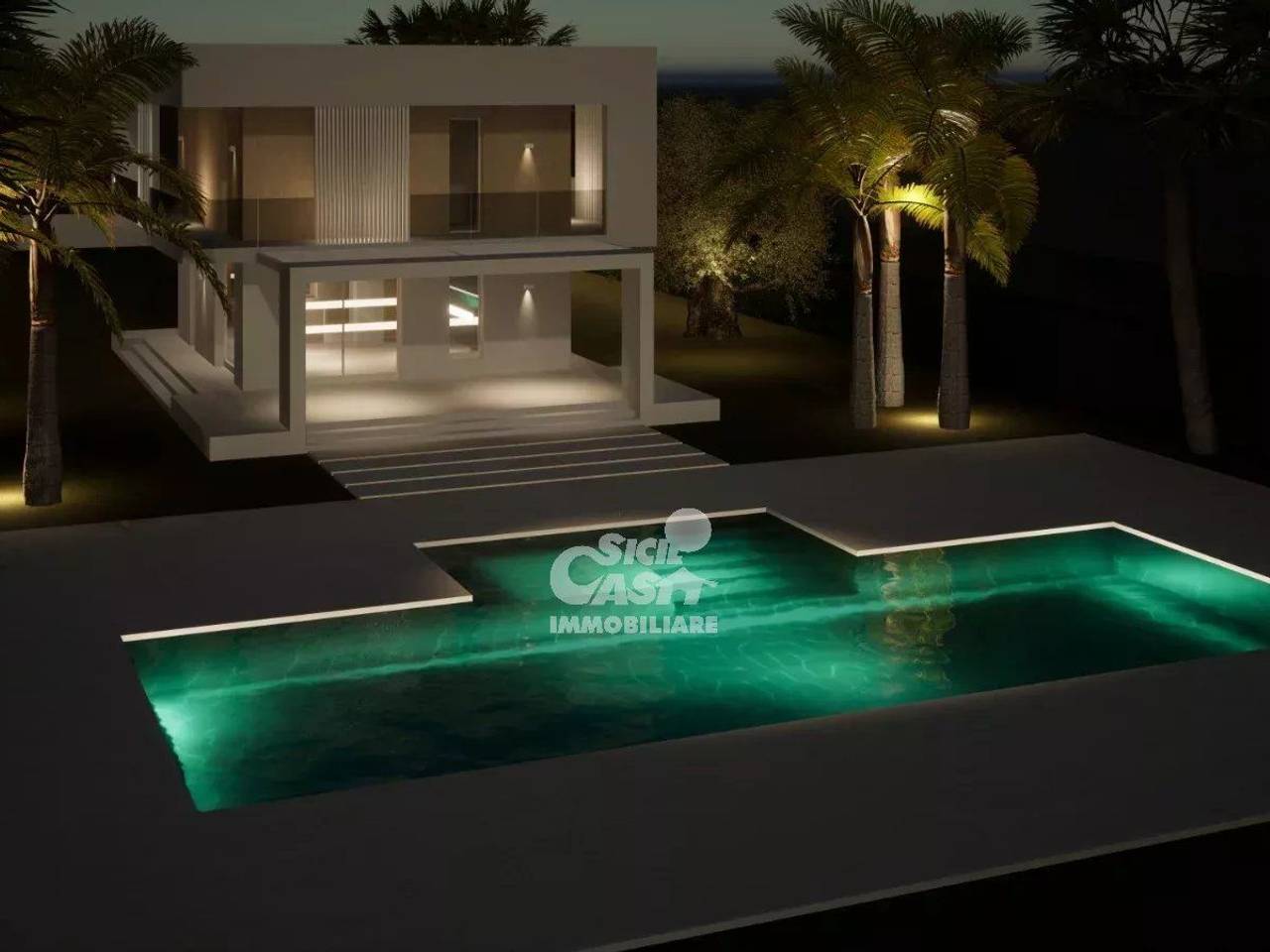 immagine annuncio 3 di 8