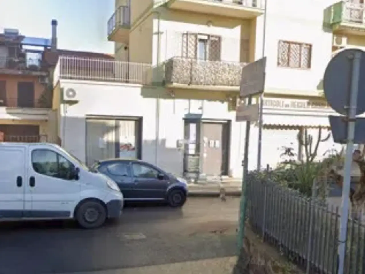 Negozio in Via dei Canarini, Roma, {3} - Foto 1