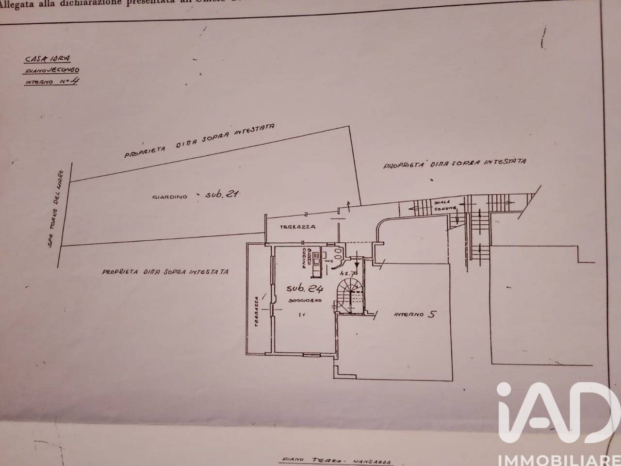 immagine annuncio 7 di 9