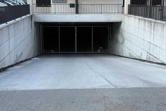 insertion image