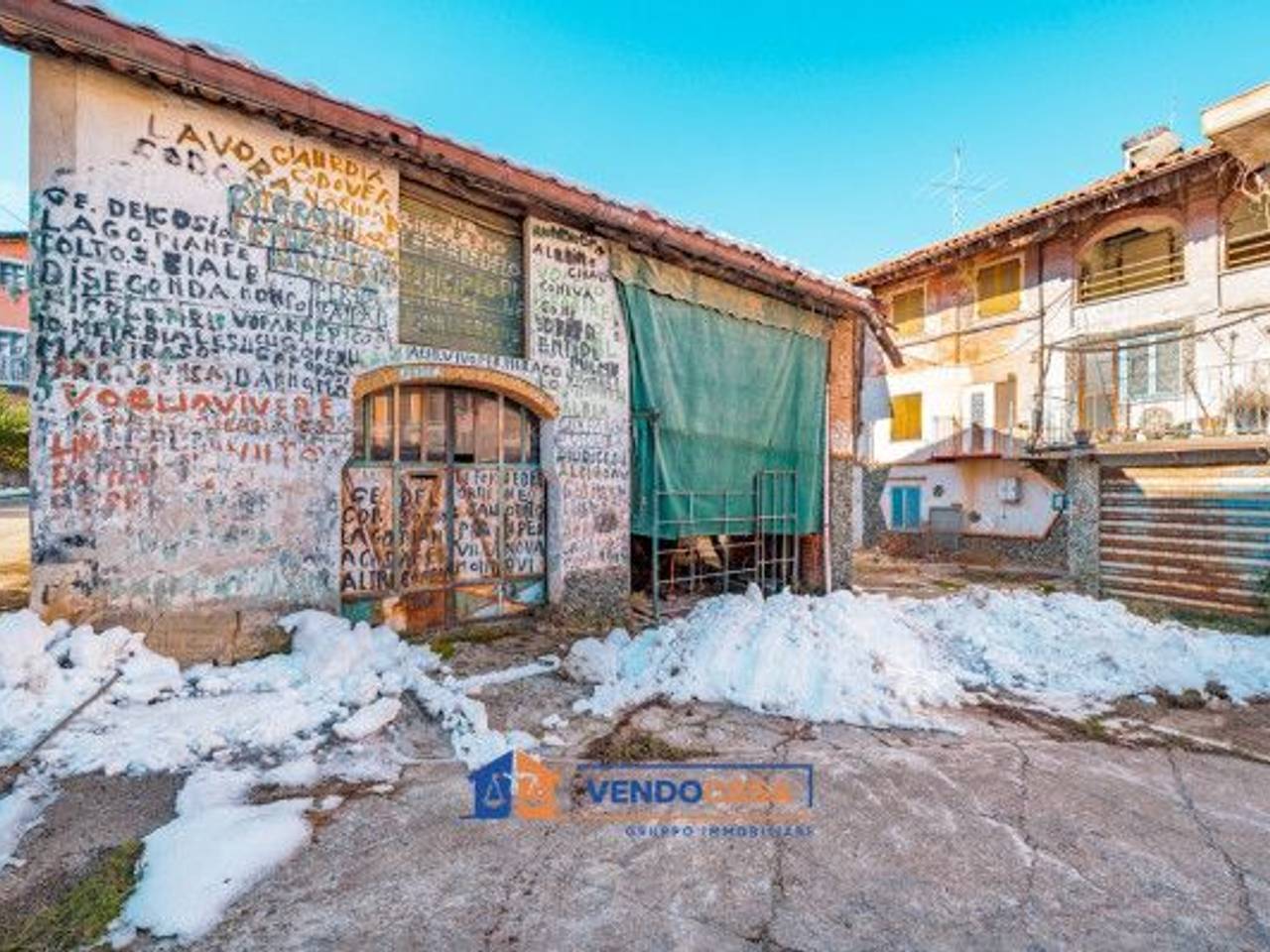 immagine annuncio 4 di 15