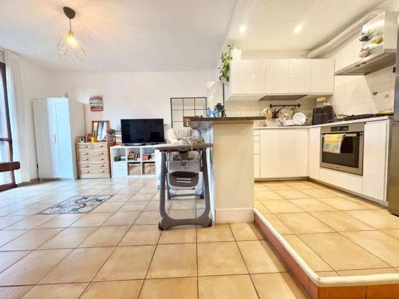 immagine annuncio 4 di 14