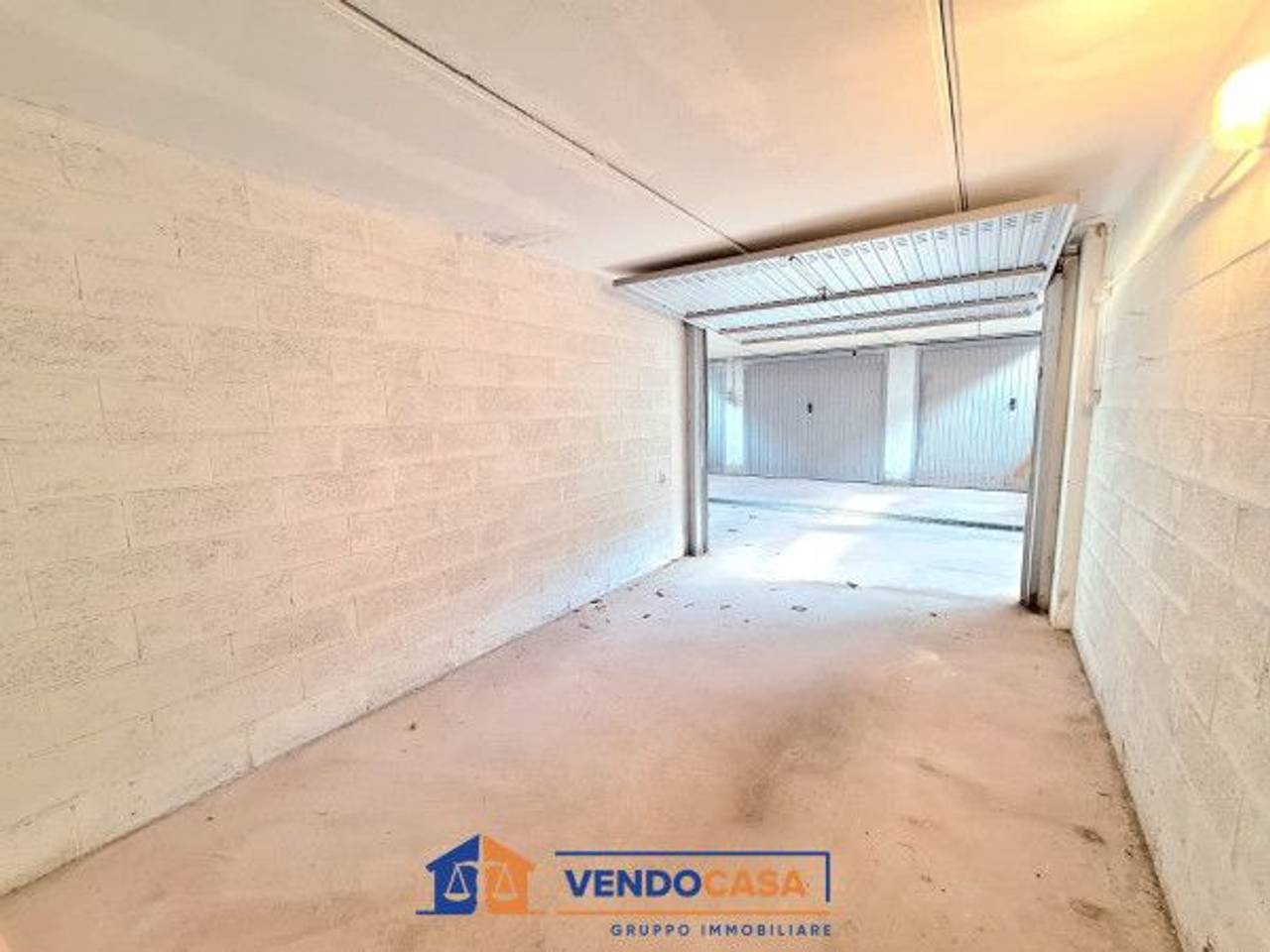 immagine annuncio 4 di 9