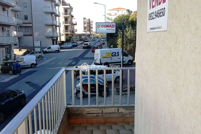insertion image