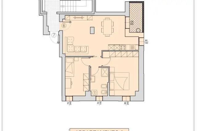 insertion image
