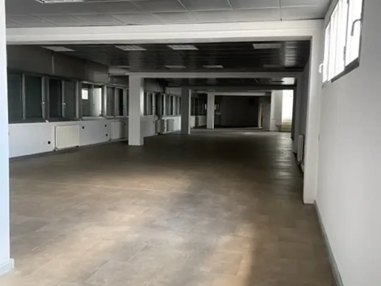 Ufficio in Via Roma, Calderara Di Reno, {3} - Foto 2