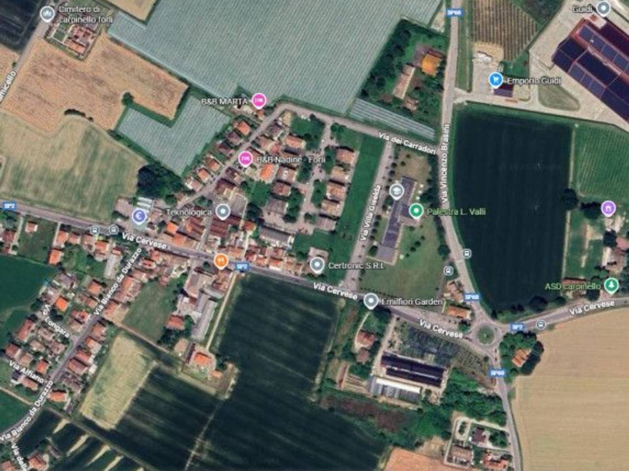 immagine annuncio 2 di 4