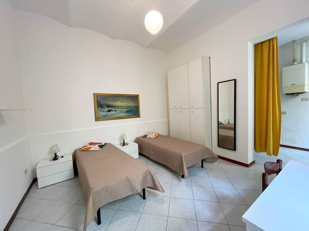 immagine annuncio 7 di 14