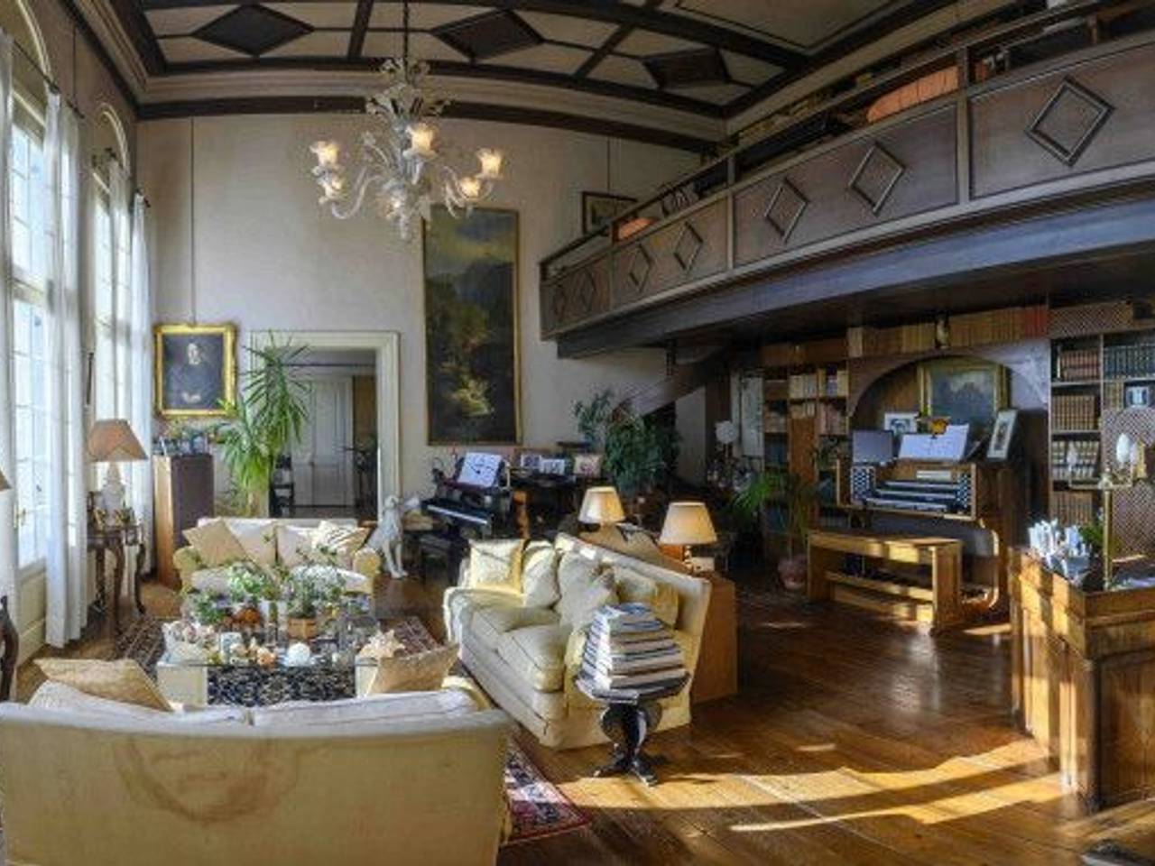 immagine annuncio 12 di 15