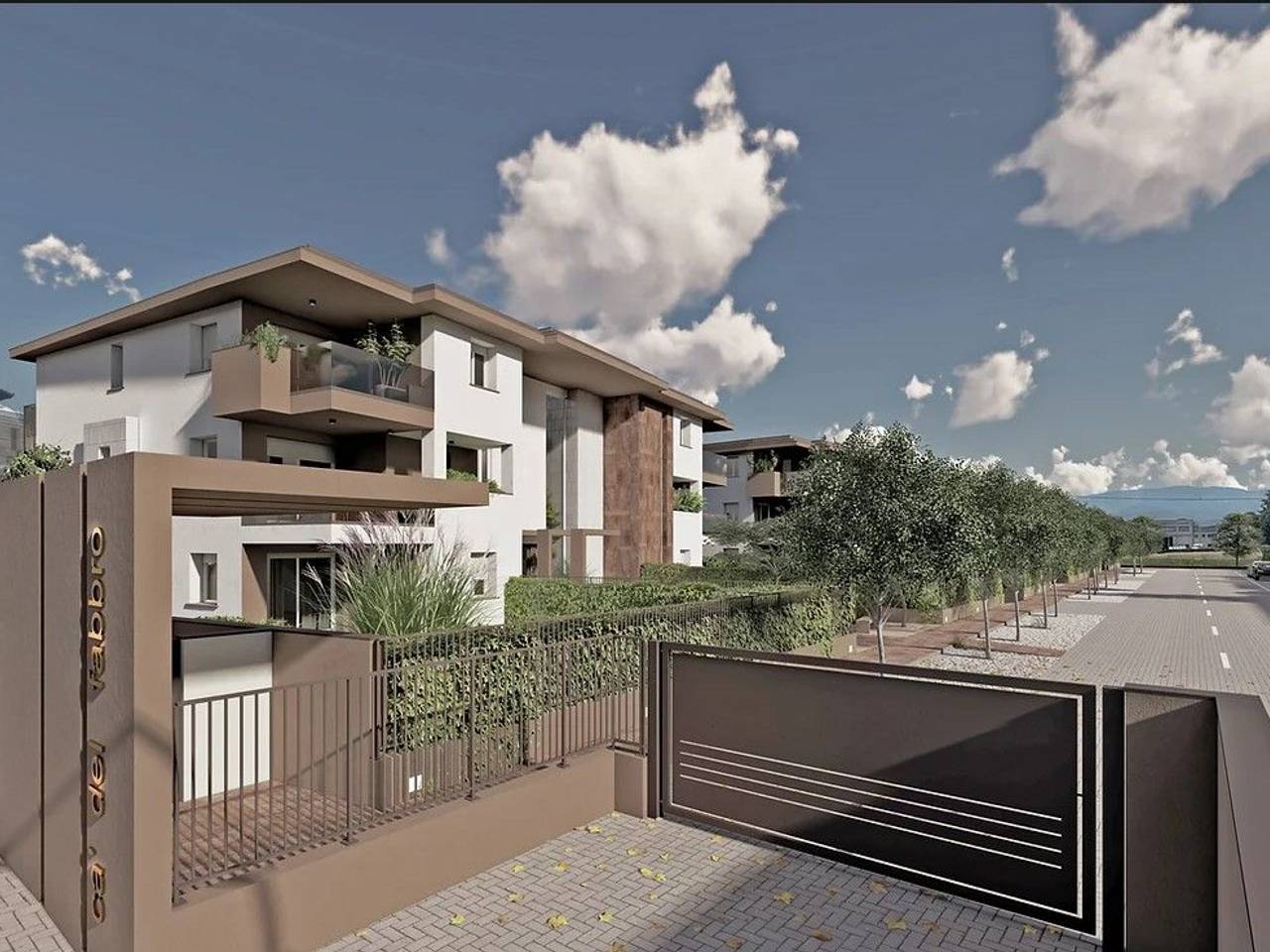 immagine annuncio 10 di 13