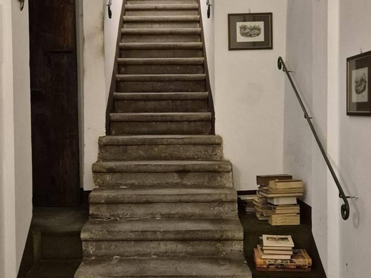 immagine annuncio 5 di 8