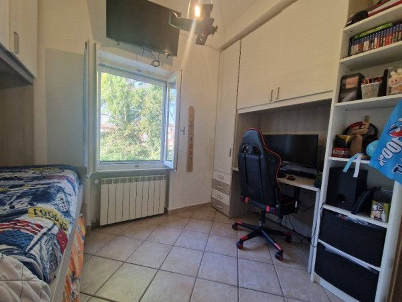 immagine annuncio 11 di 15