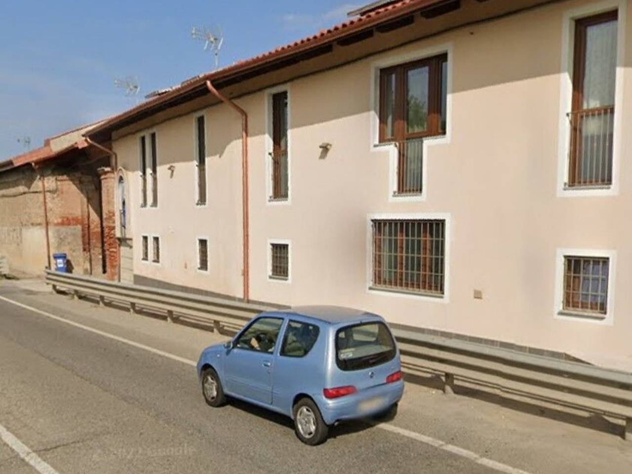 immagine annuncio 12 di 14