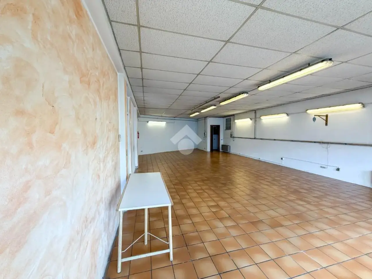 Laboratorio in Via della Stazione 30, Olgiate Molgora, {3} - Foto 2