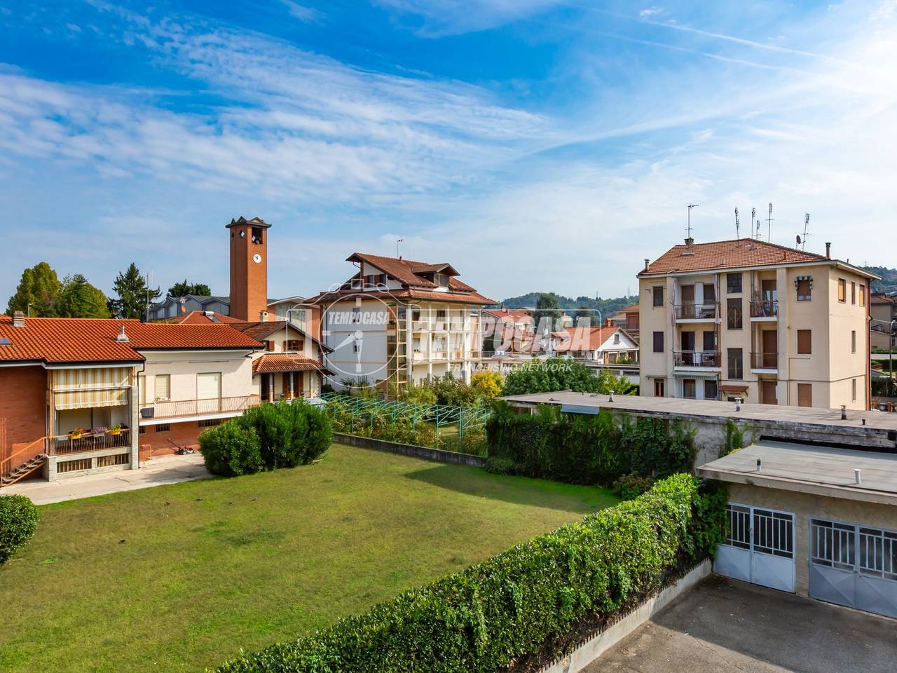 immagine annuncio 4 di 7