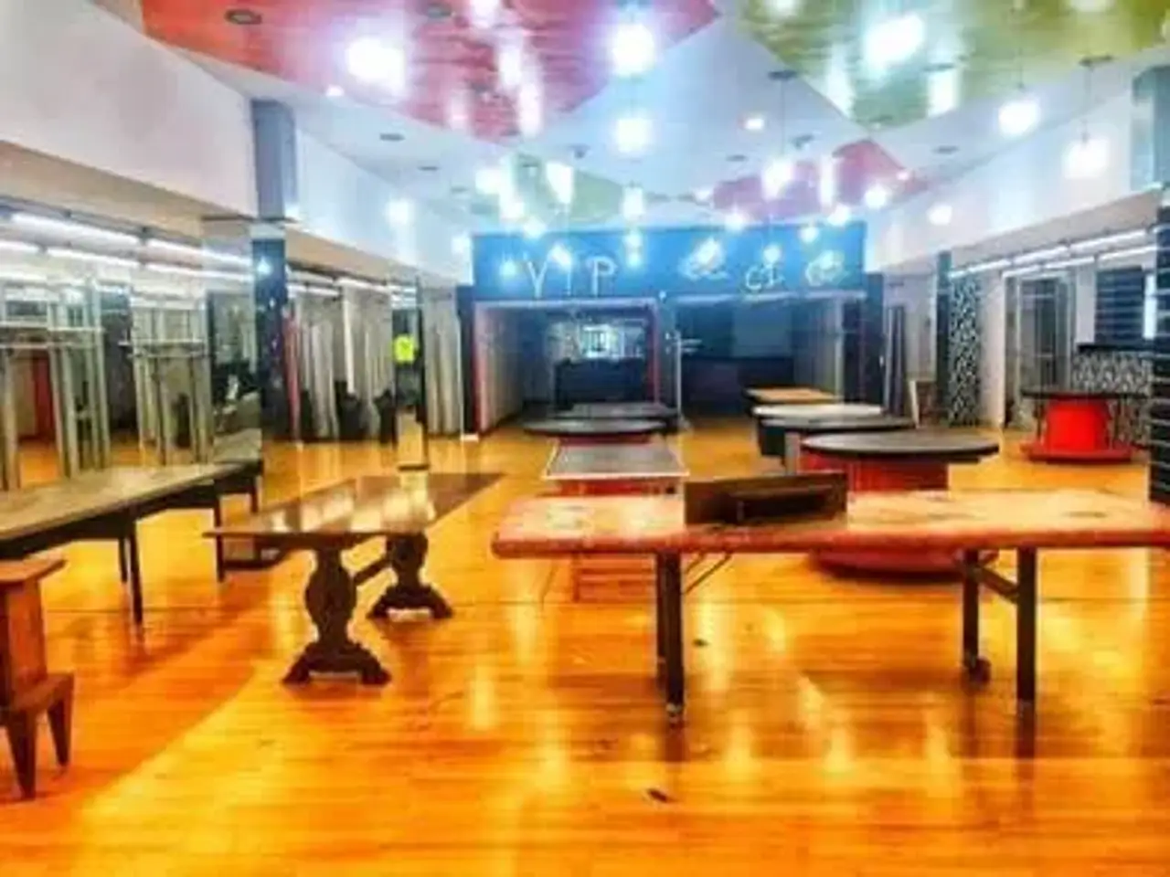 Locale commerciale in , Santa Croce Sull'Arno, {3} - Foto 2