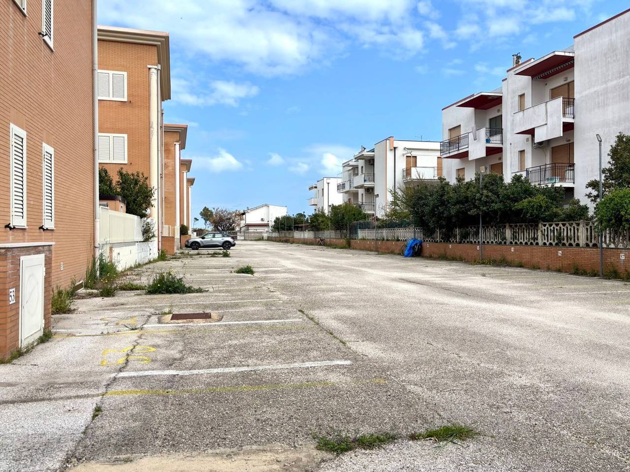 immagine annuncio 8 di 10