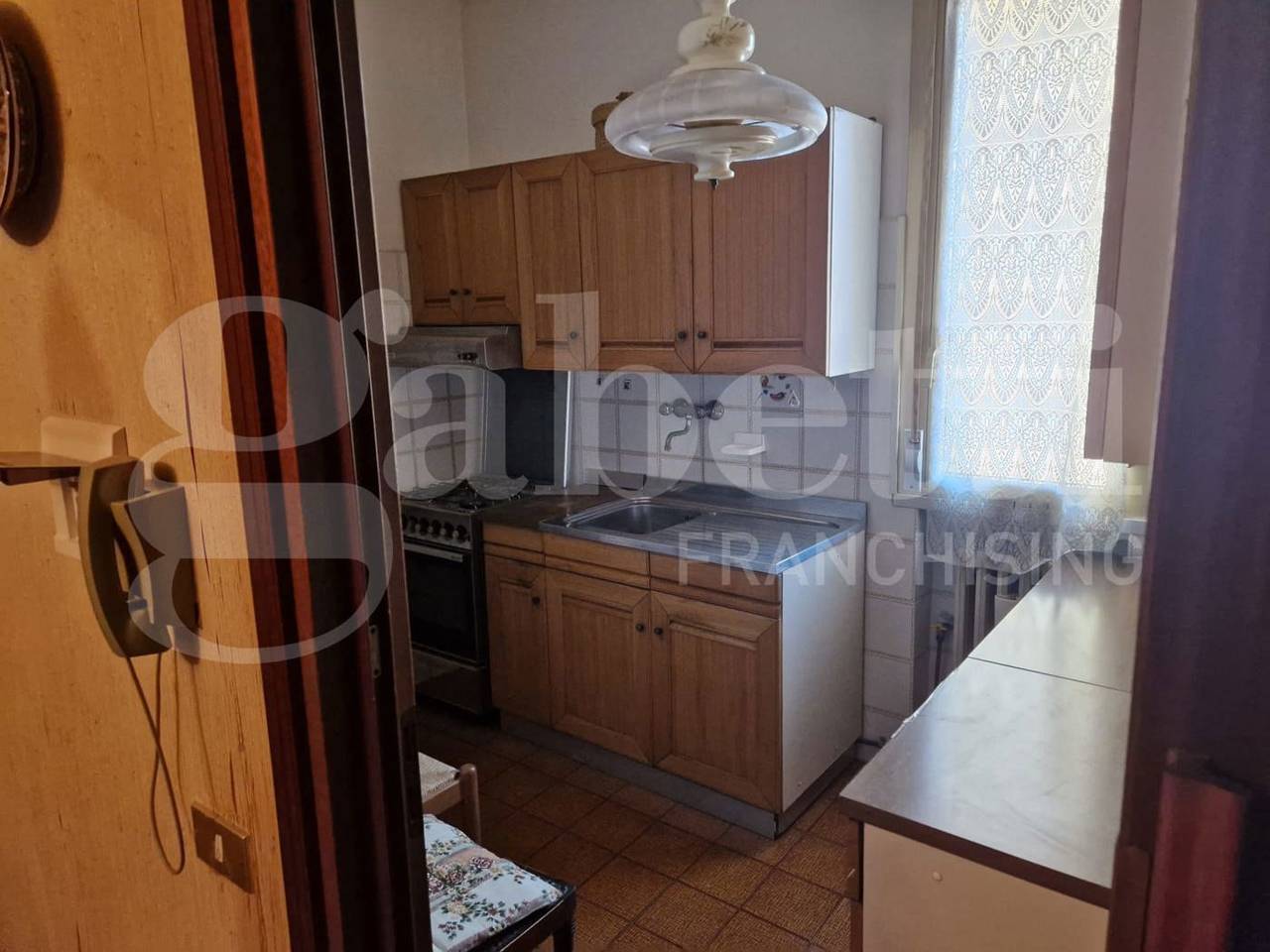 immagine annuncio 2 di 13