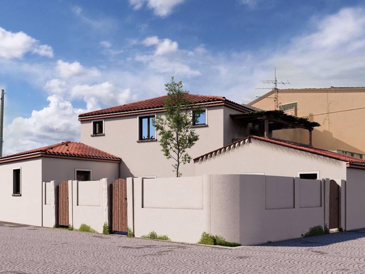 immagine annuncio 2 di 7