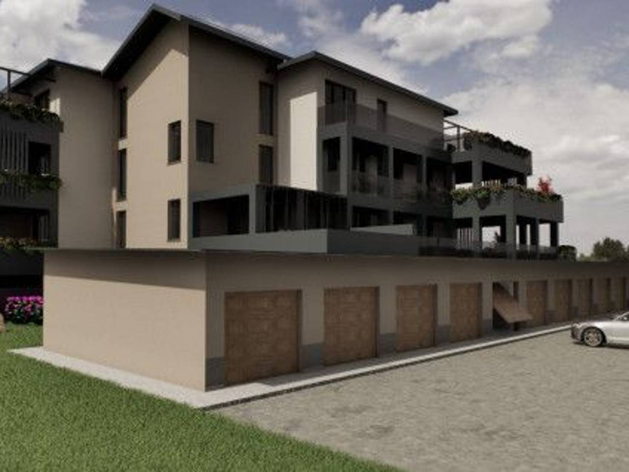 immagine annuncio 13 di 15