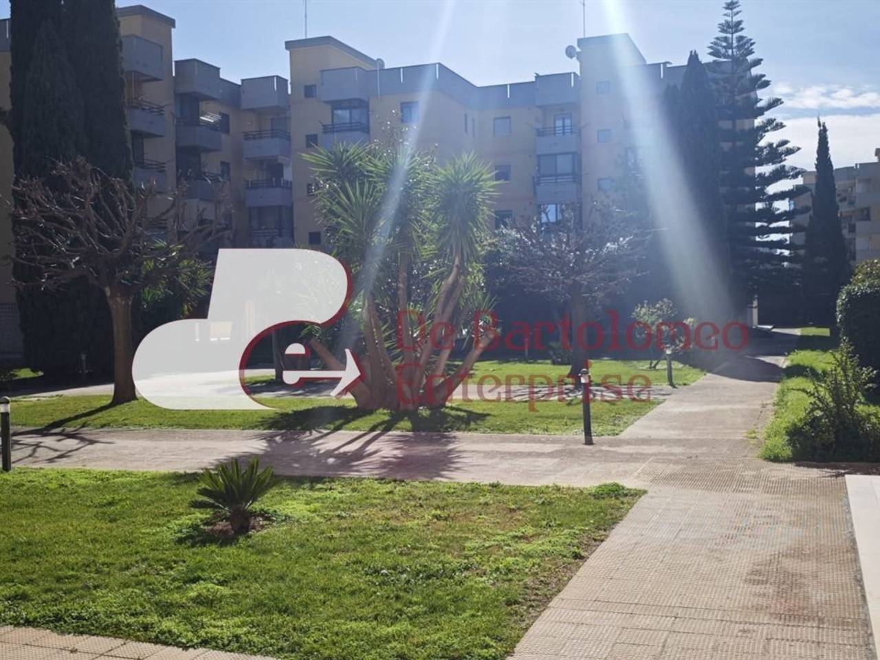 immagine annuncio 1 di 11