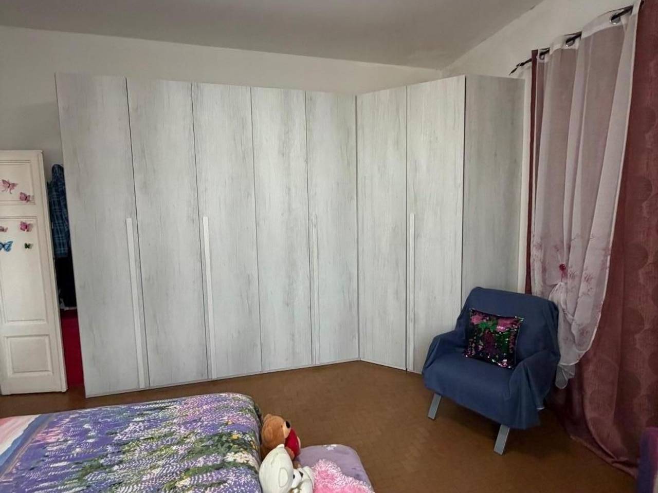 immagine annuncio 5 di 12